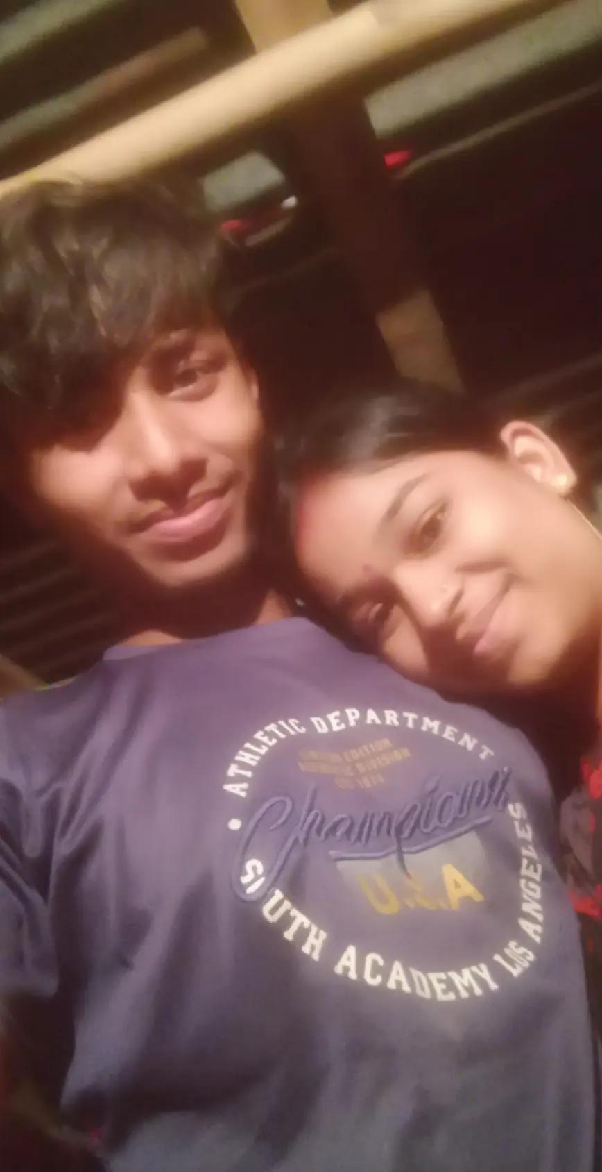@দুষ্টু মেয়ে মিষ্টি হাসি 🥰