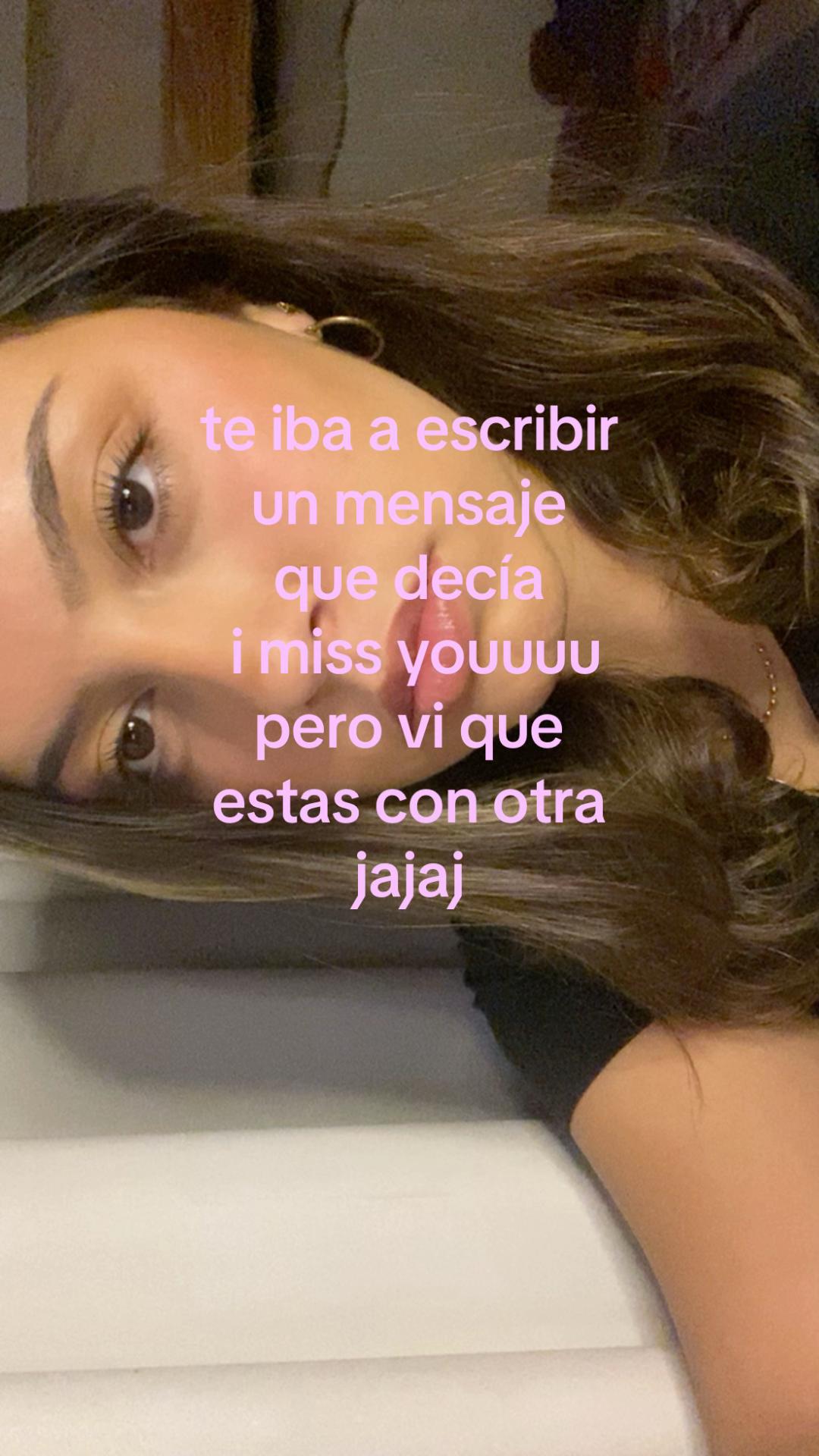 @zoee.scabuzzooo