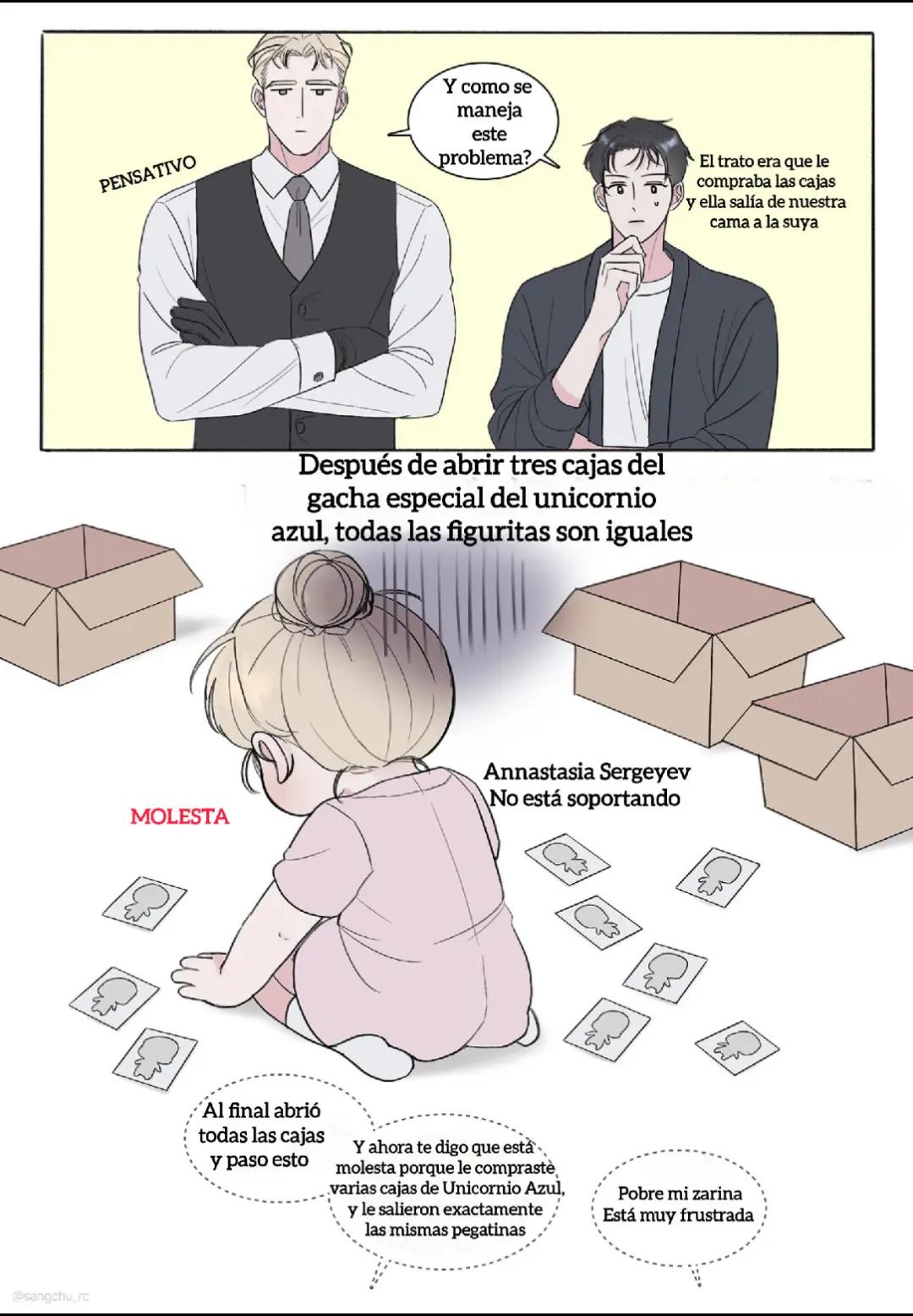 @MJ De Santi