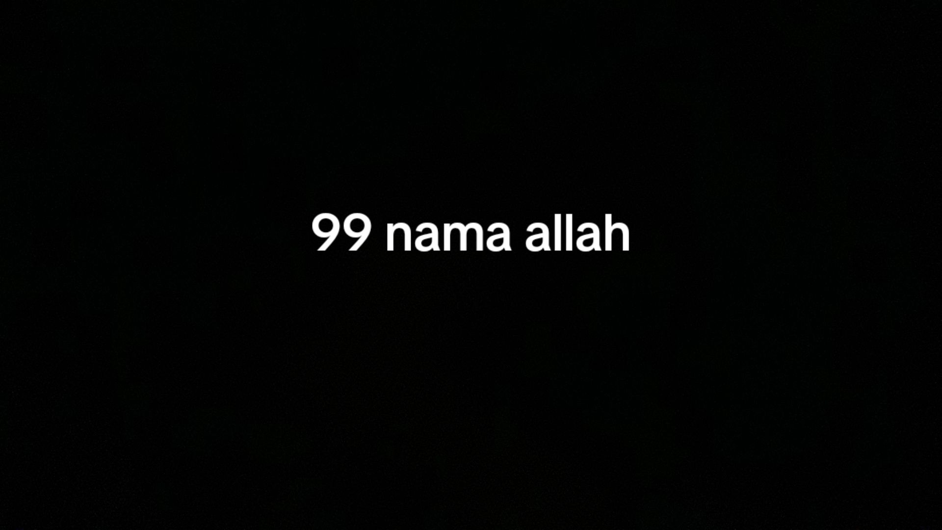 @oyun🤙⚡☄