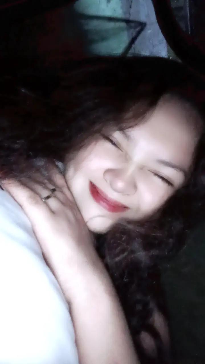 @mae🌼👑