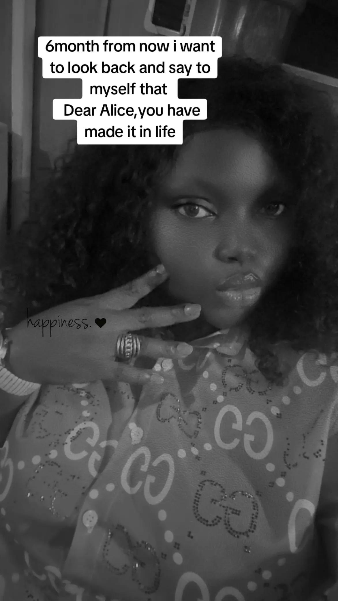 @THAT9jaGHANAIANGIRL🇳🇬🇬🇭