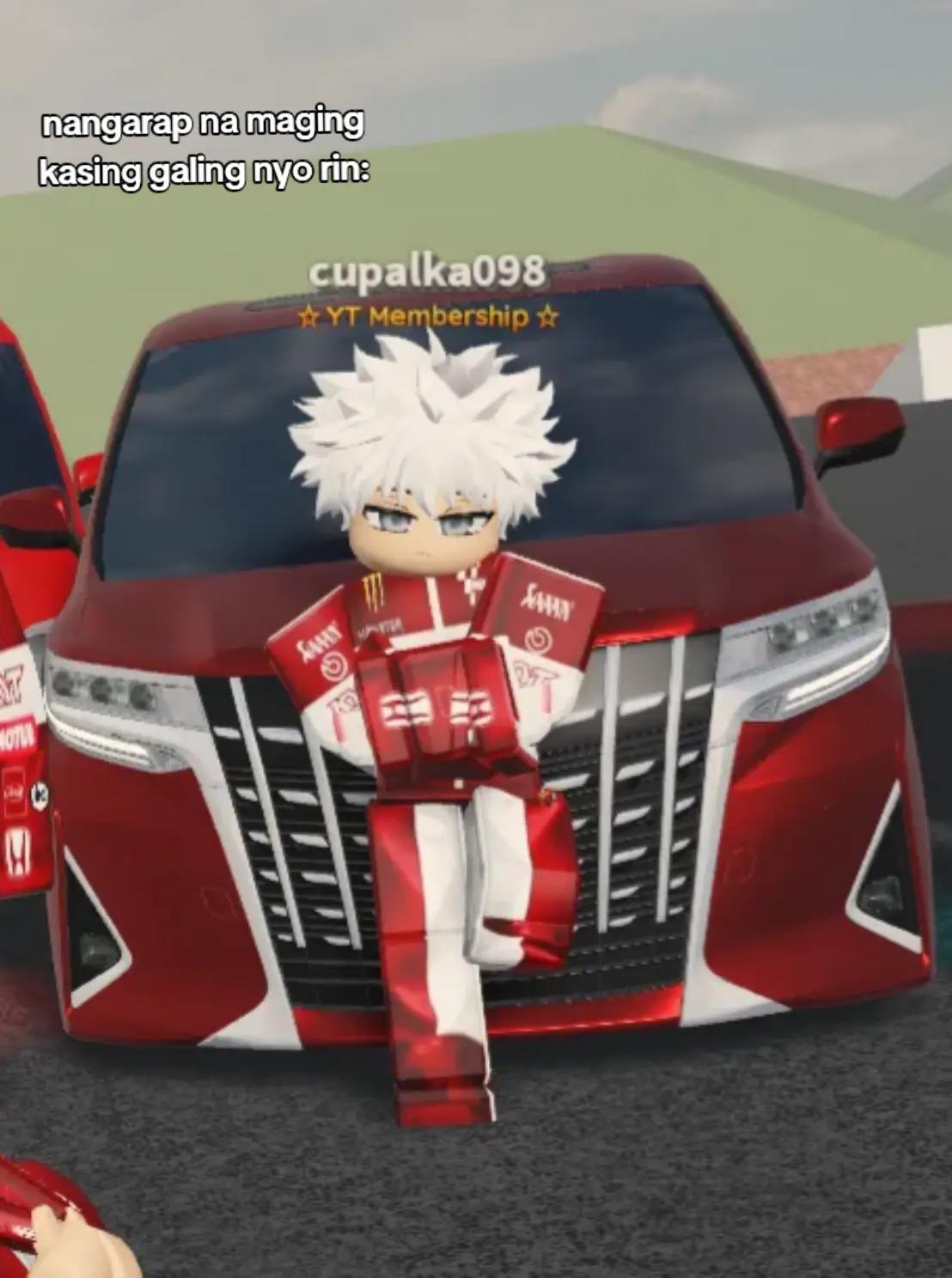 @UNGGSS.