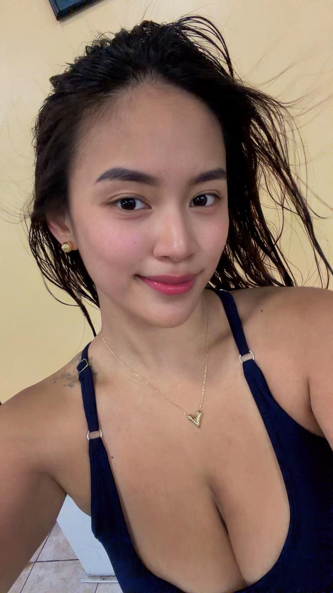@Arisa Hui