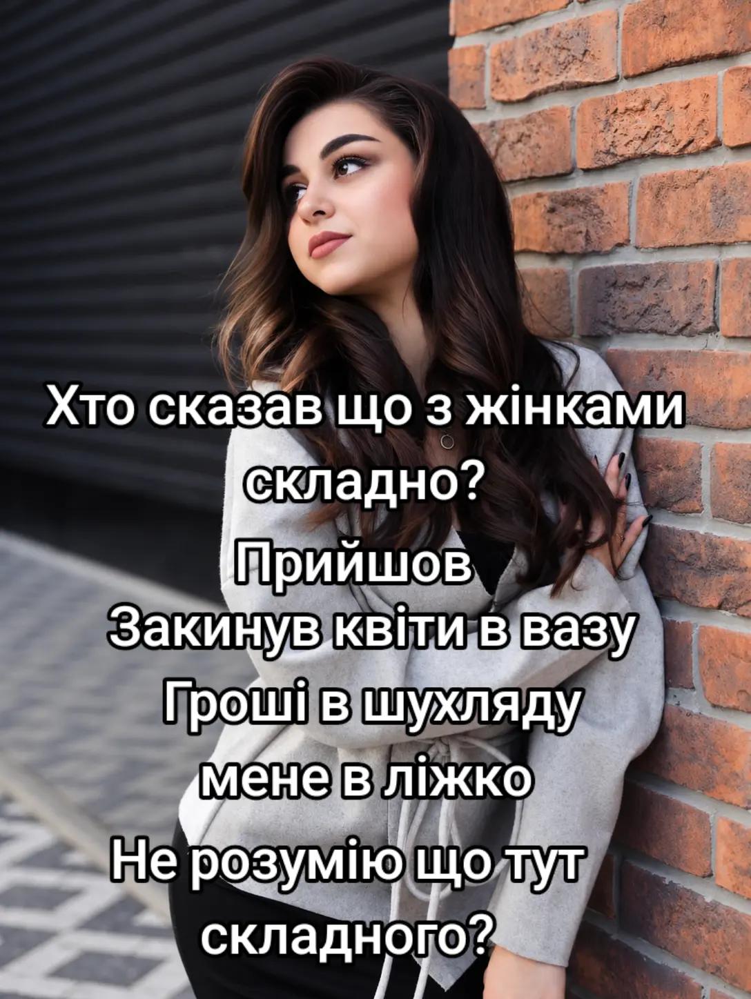 @👑ϋŘẸĎĮŇЌ&Atilde;👑