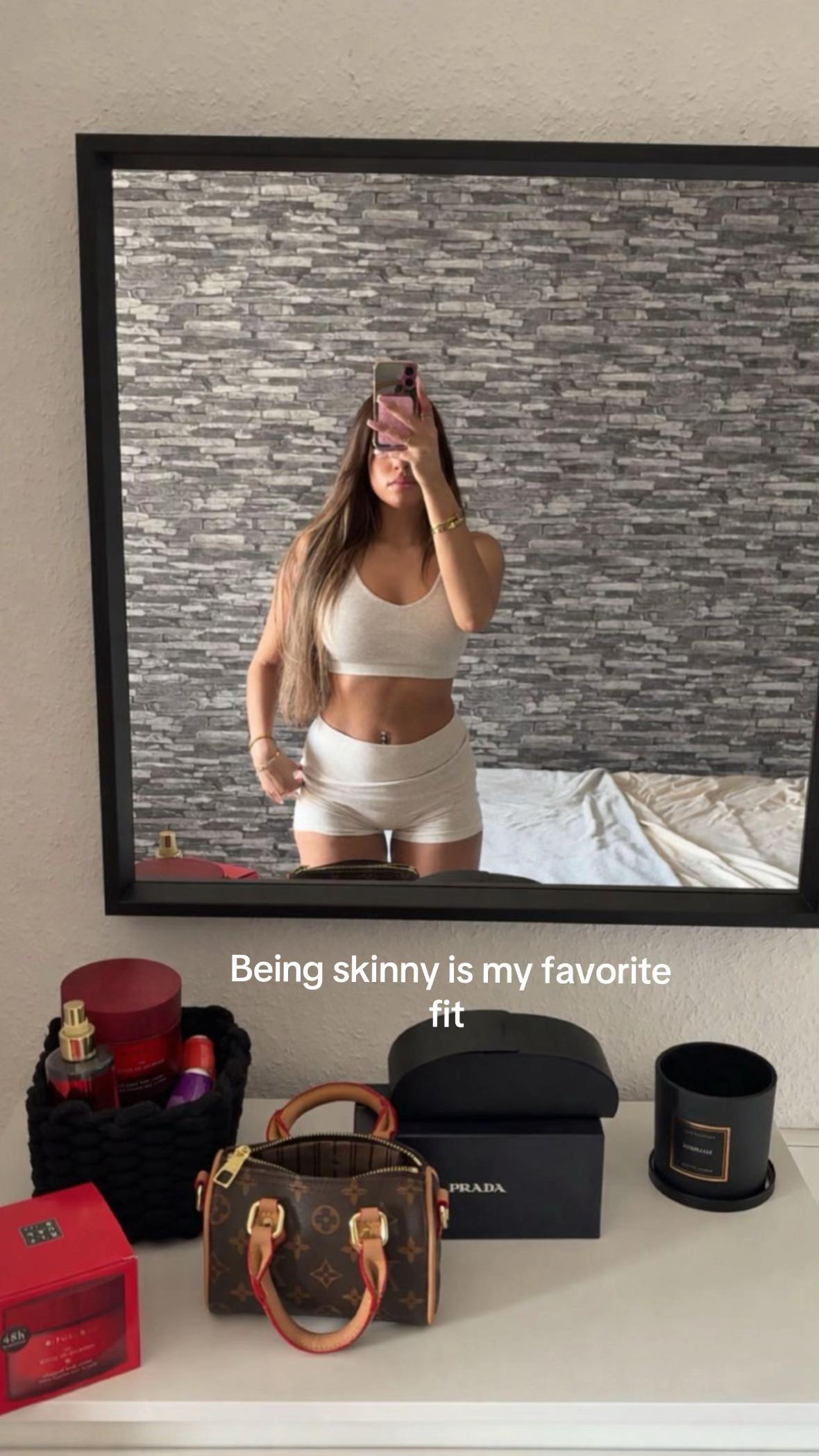 @naomi🌺