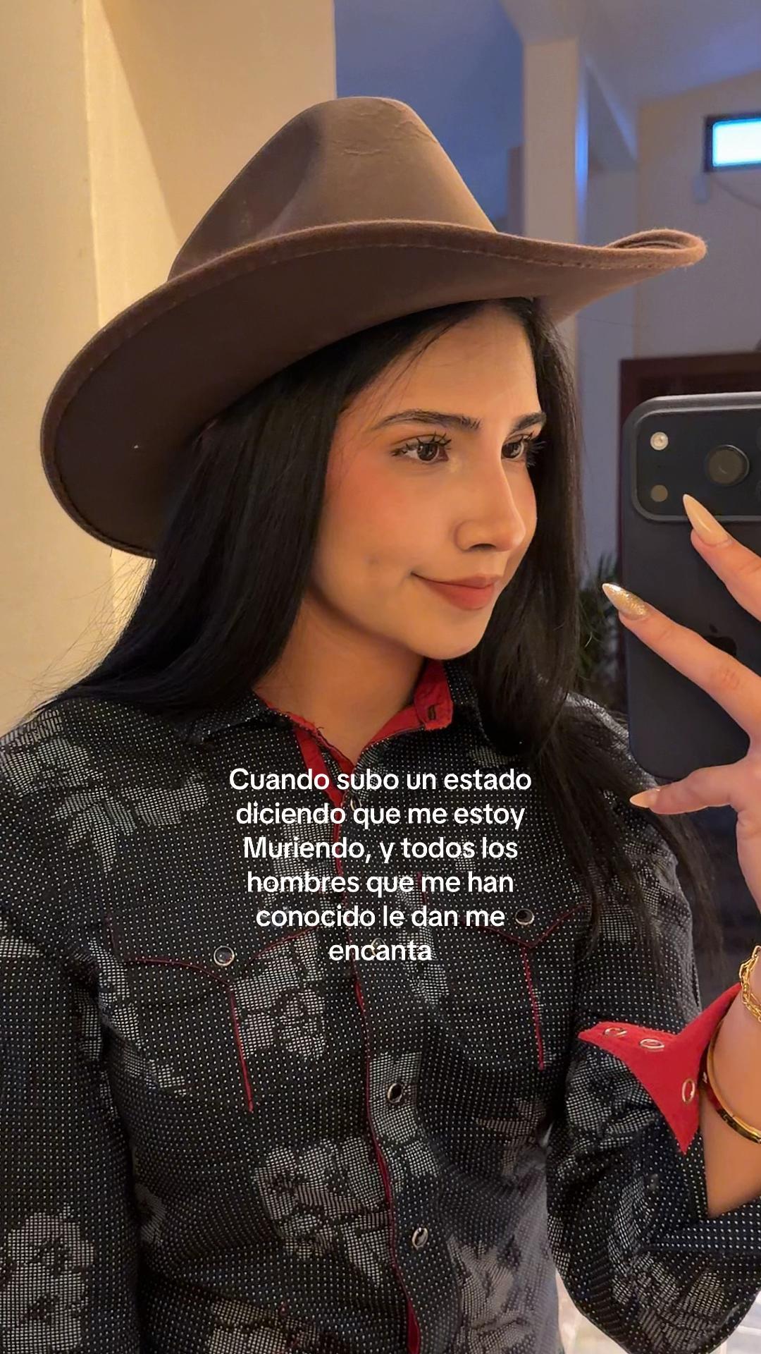 @xime