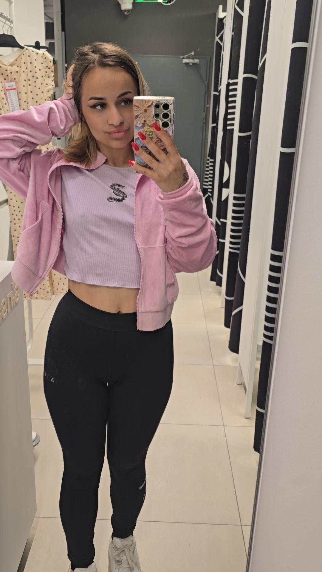 @💖kristinasoul💖