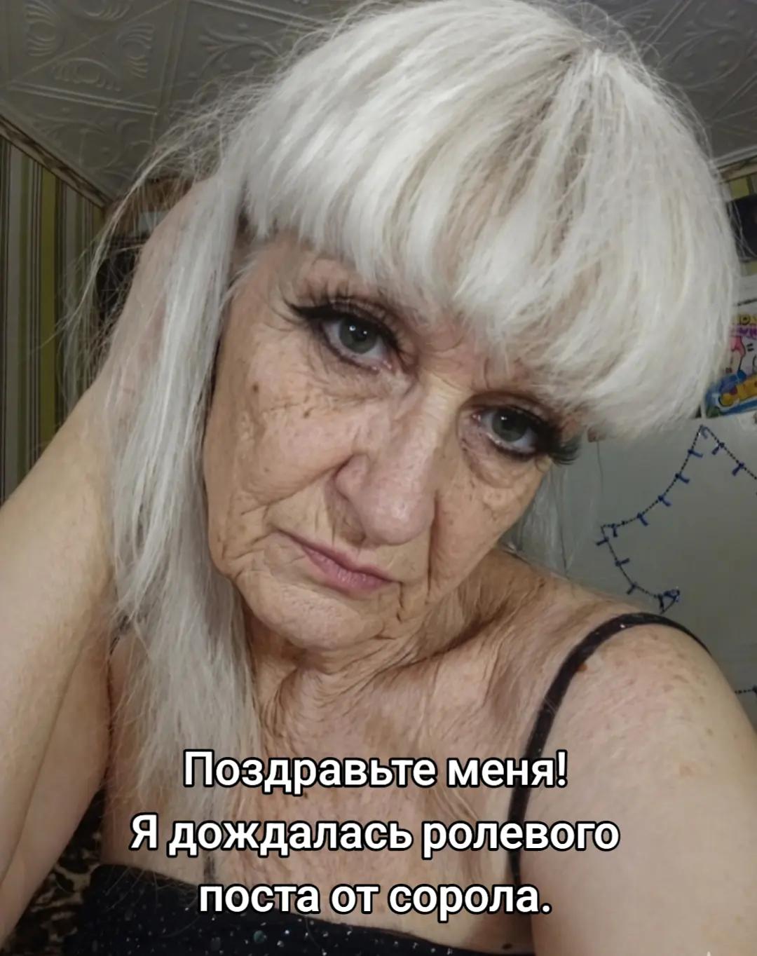 @𝗦𝗜𝗔 𝗧𝗔𝗩𝗜𝗦𝗛 | СияТавиш