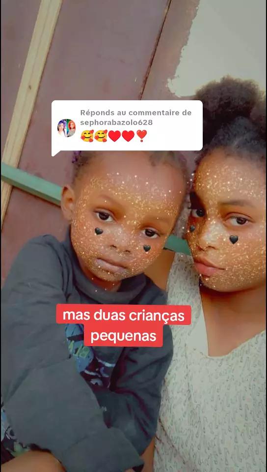 @Estevão Bungo