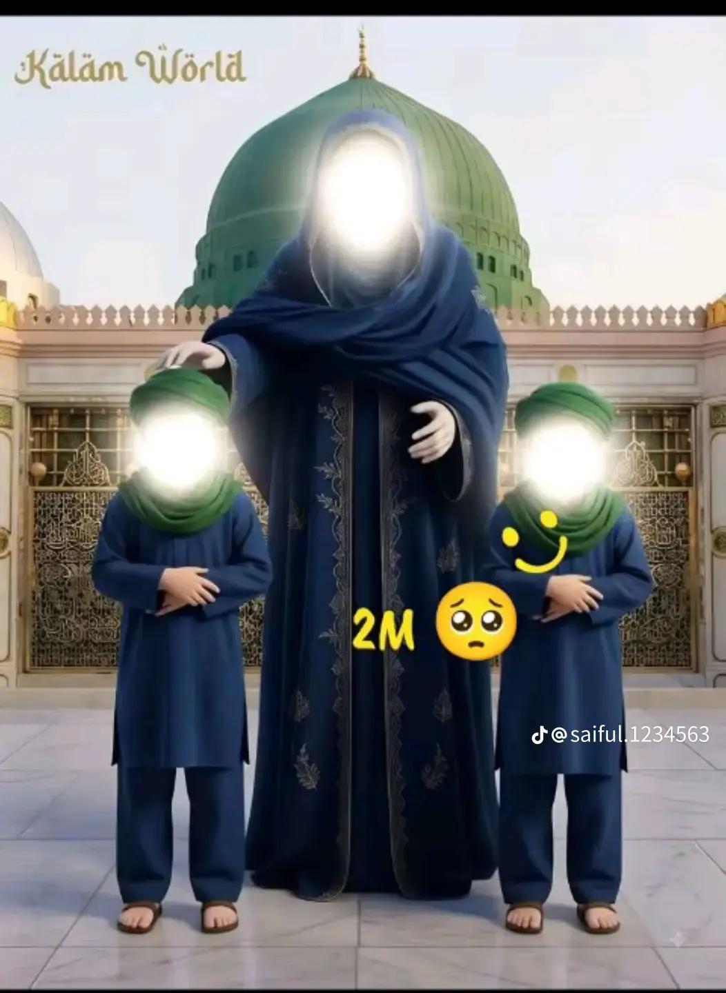 @🫶 🌹মোহাম্মদশরিফ 🫶❤️🥰🌹