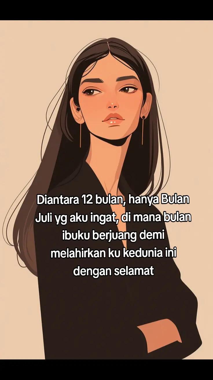 @Dhea