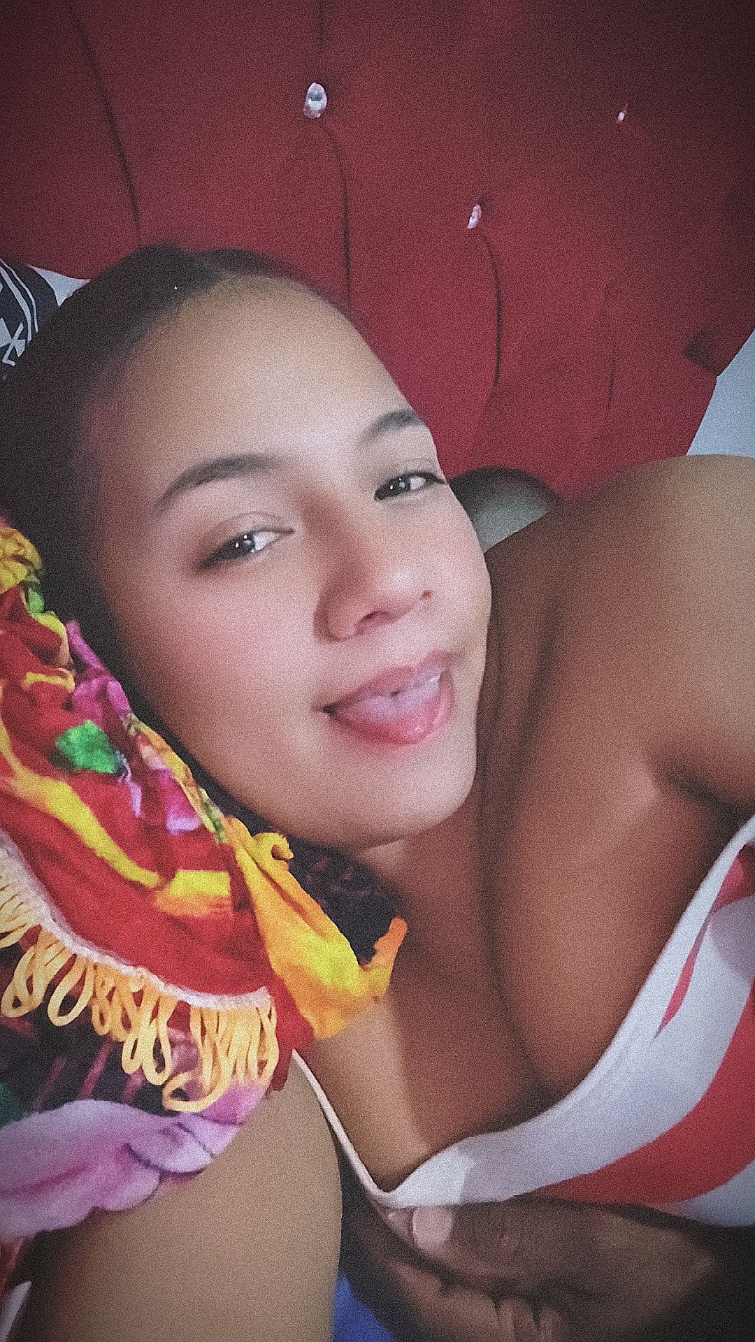 @Aii DA