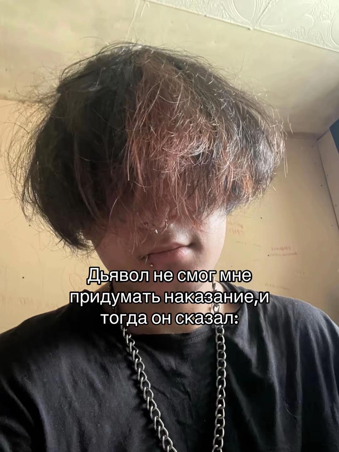@♡⨢𝖑𝖔𝖓𝖊1𝖎⨢♡