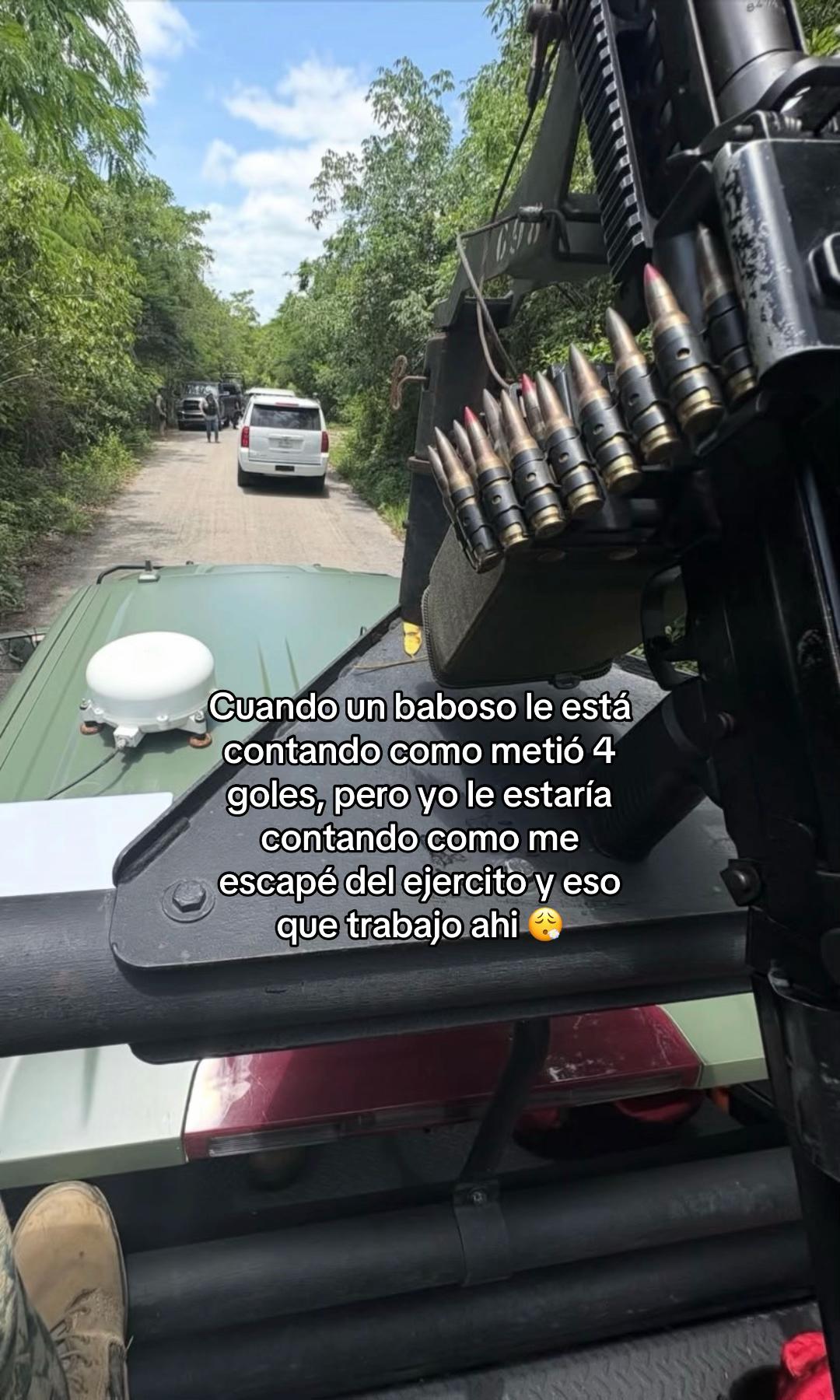 @carlx_op