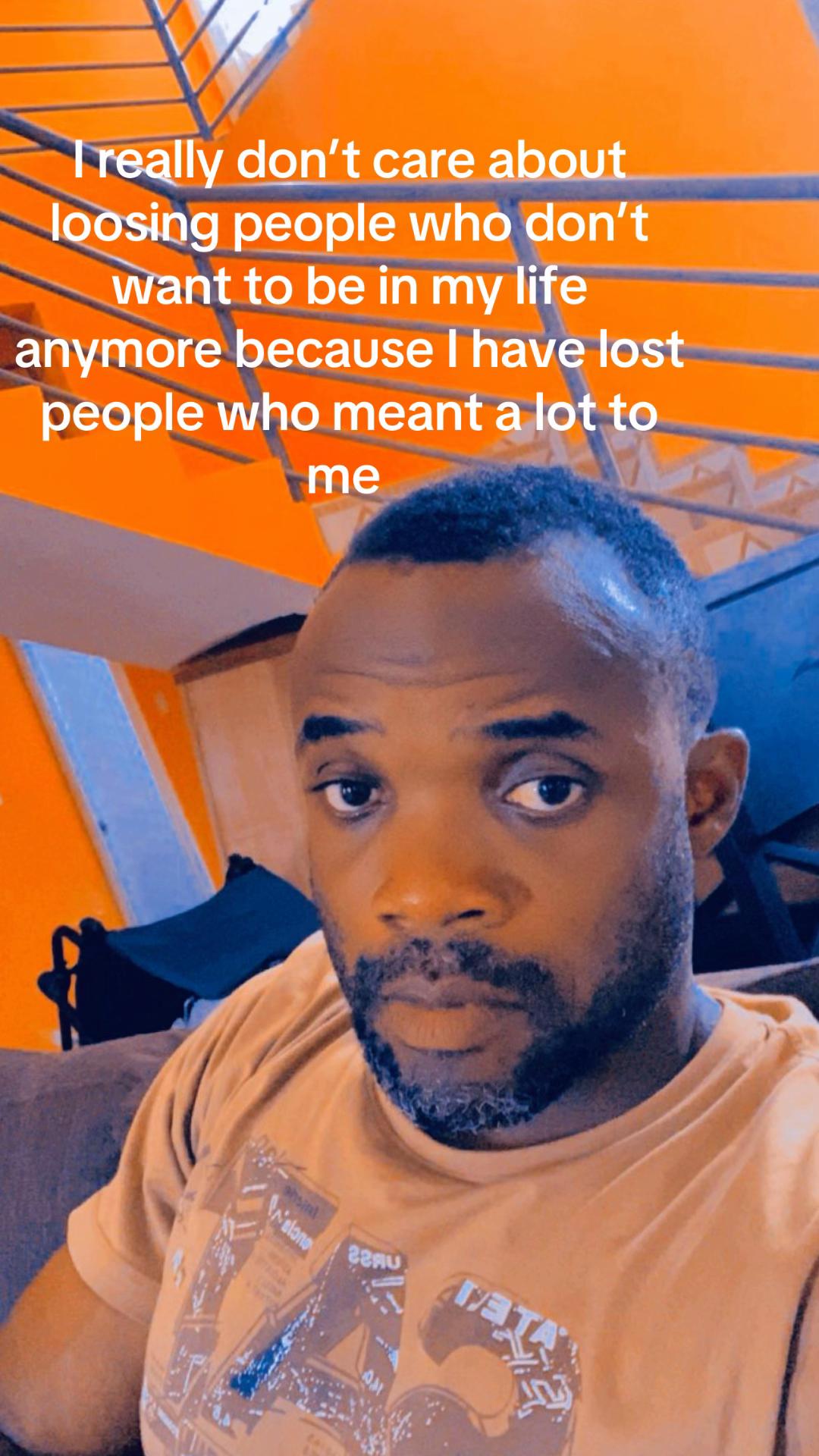 @Kofi Asante