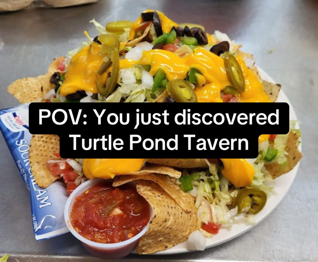 @turtlepondtavern