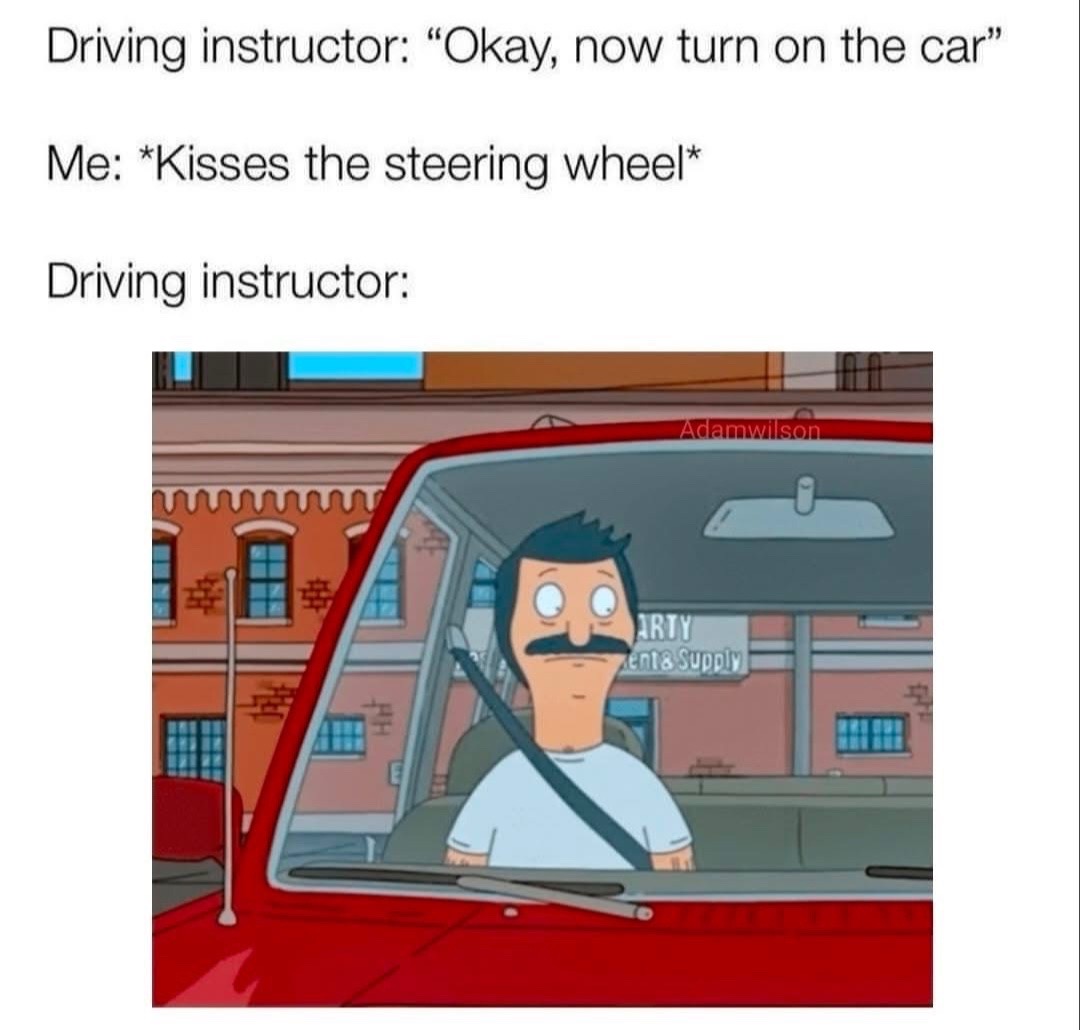 @Daddieslilpeeps