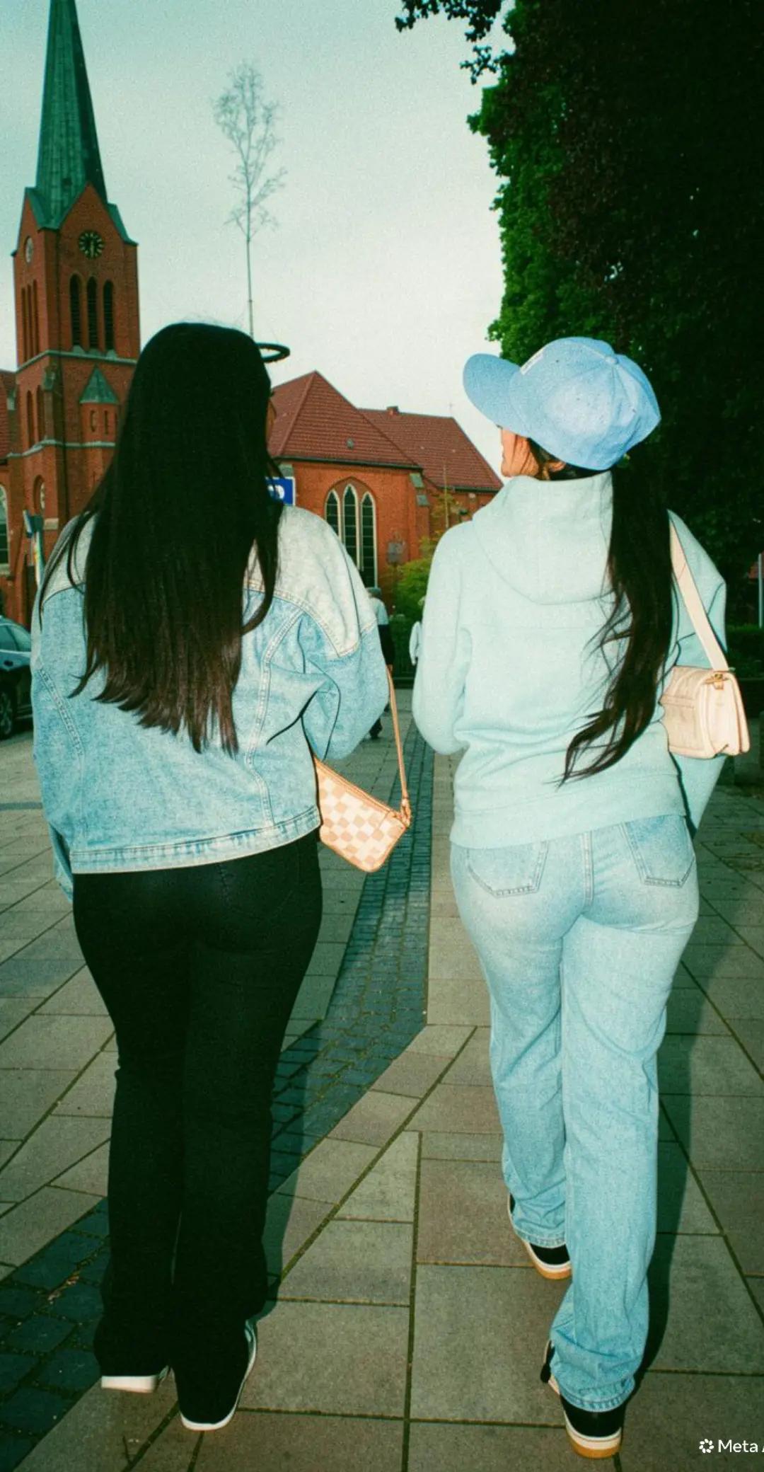 @ªrªbıja🦦