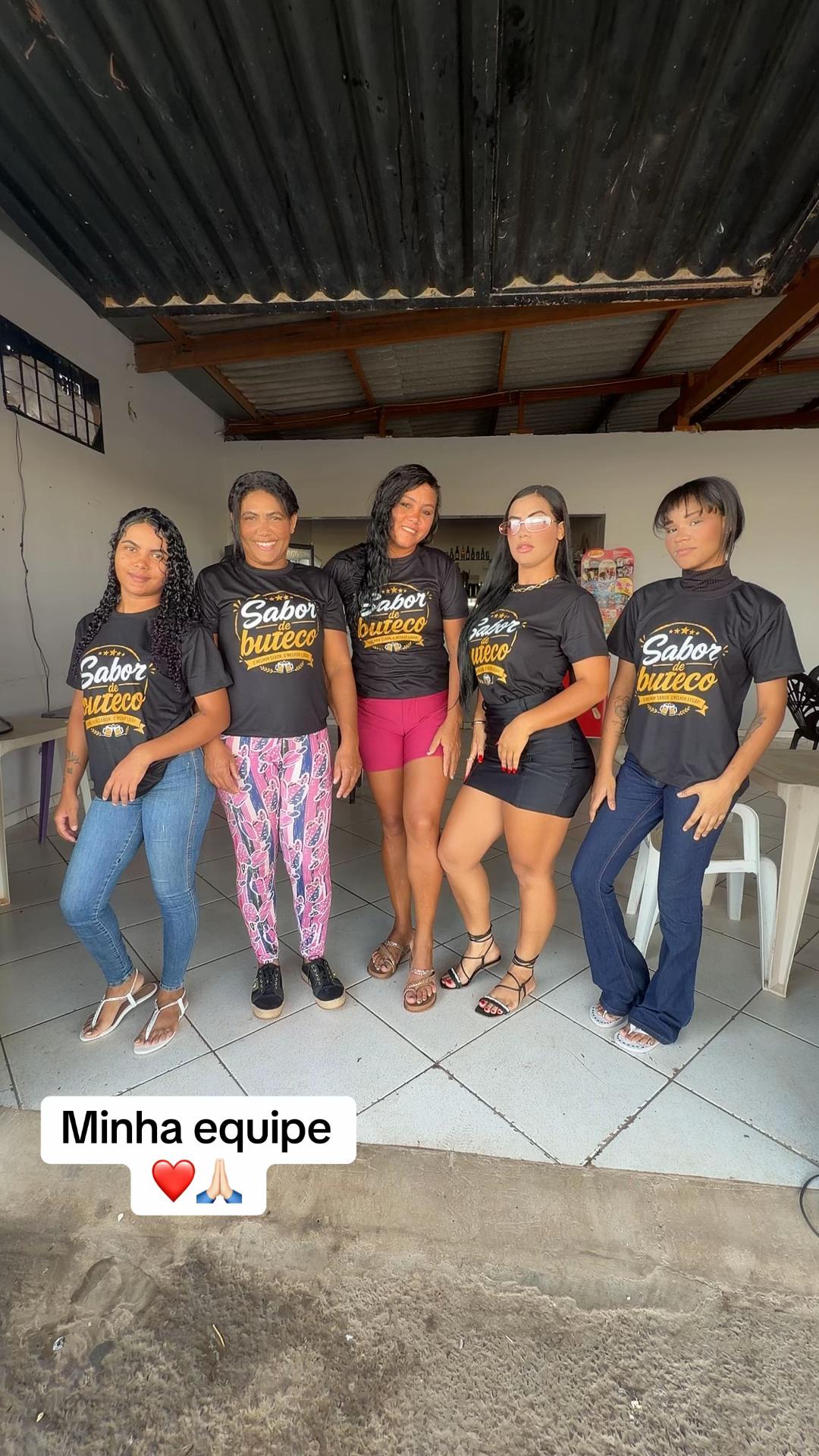 @carlatainaanjos