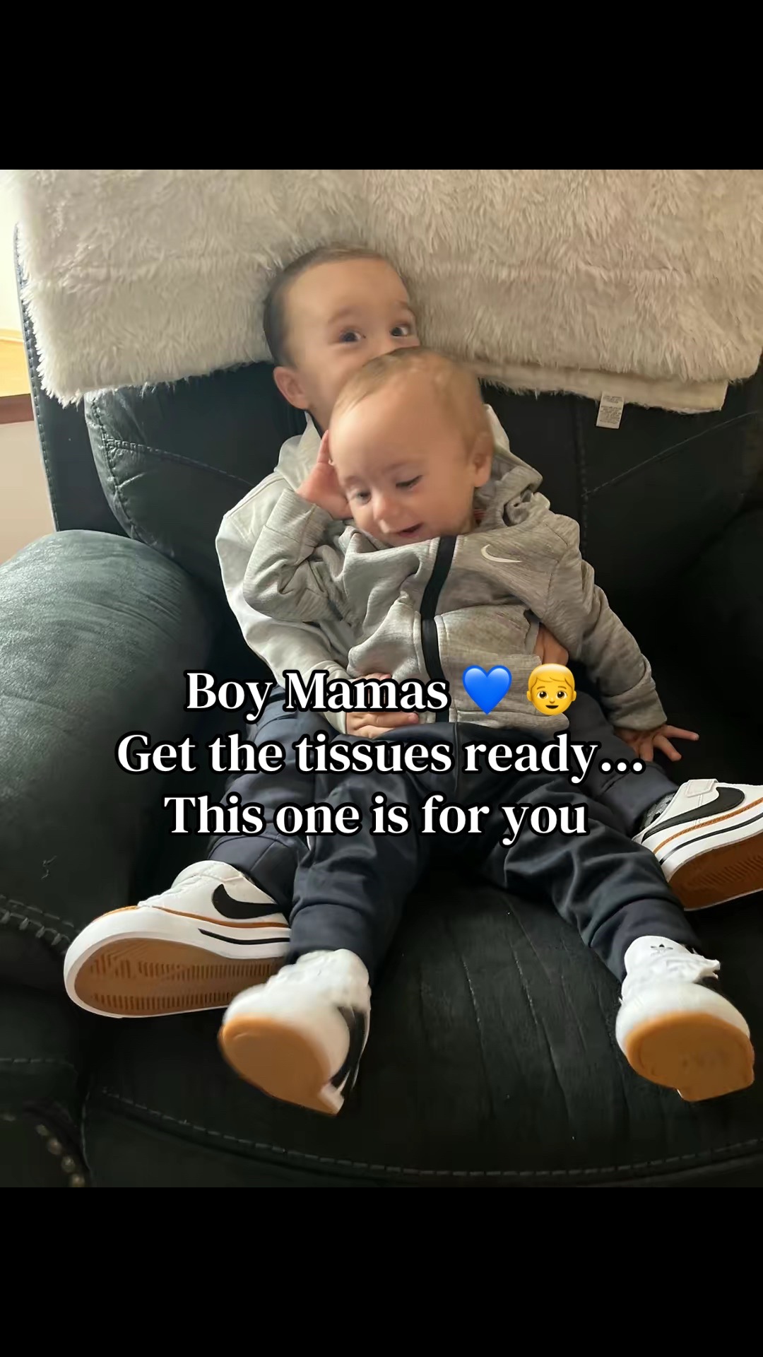 @Sarah Costa || SAHM 🫶🏼