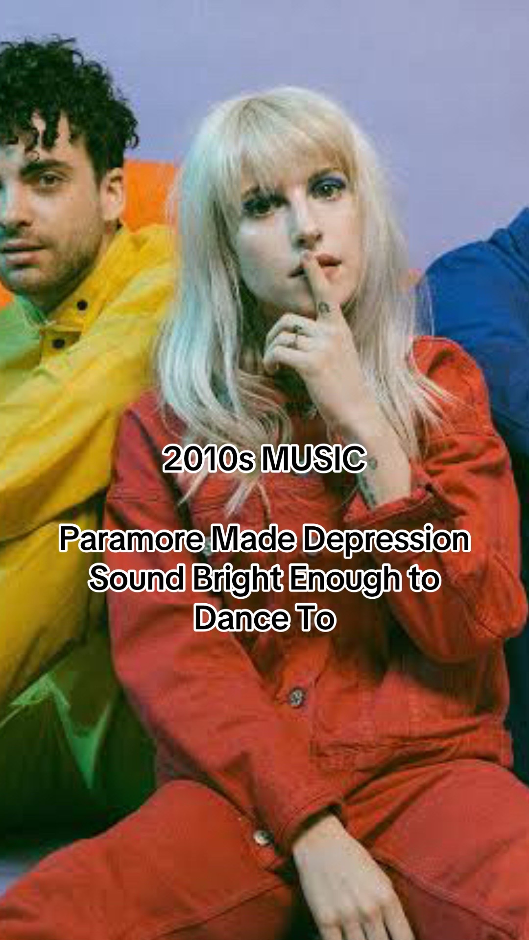 @PopFactsDaily