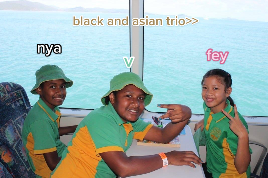 @nya