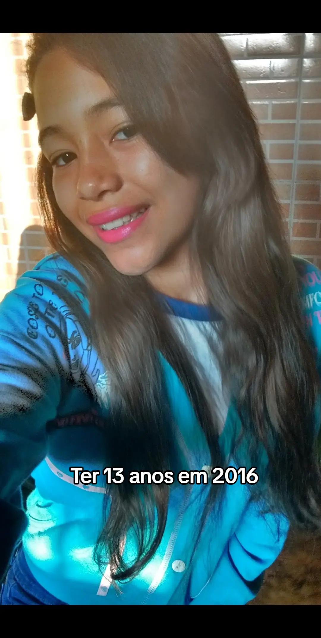 @Jheni_camp