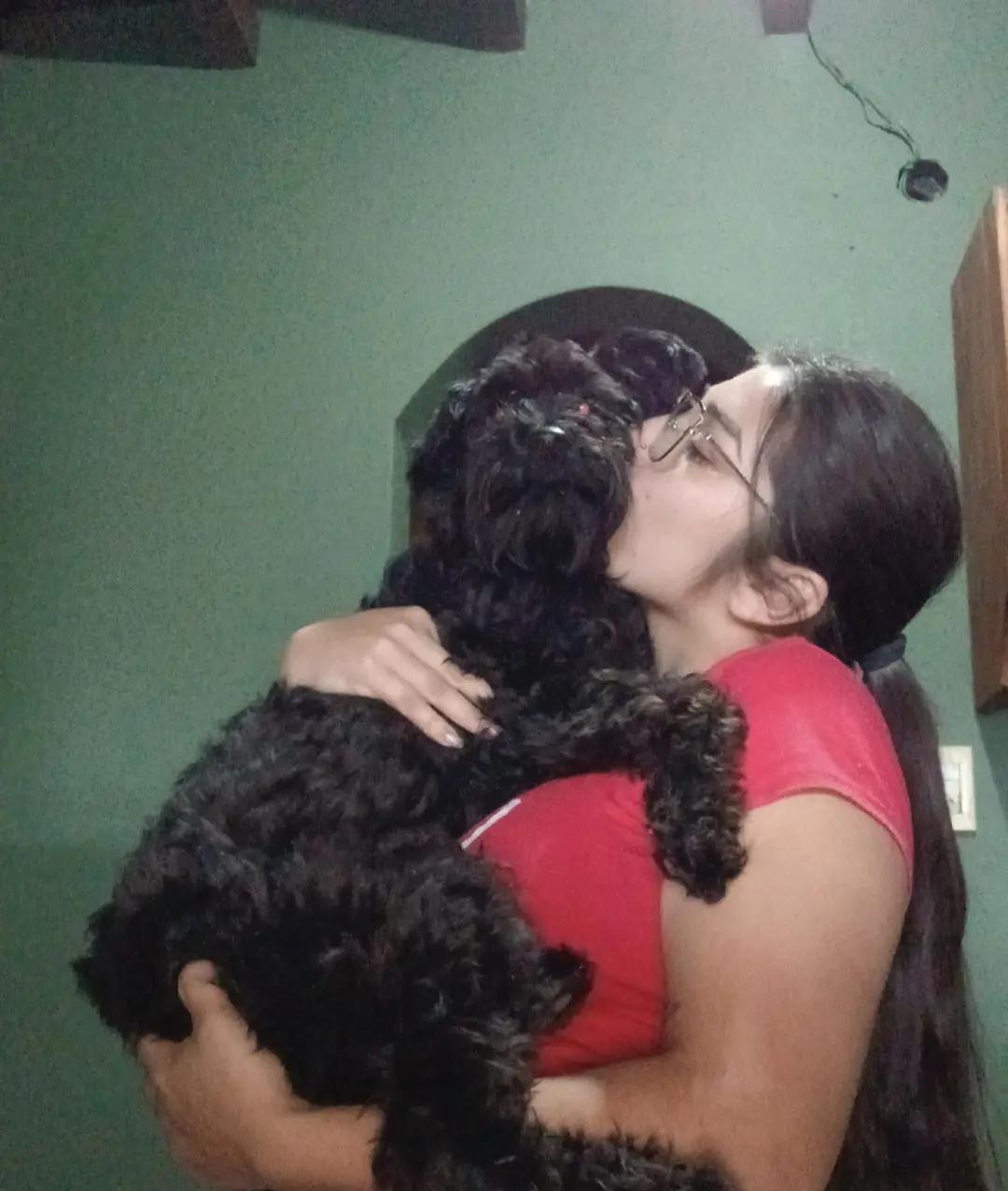 @👑👑camiiiiiii👑👑