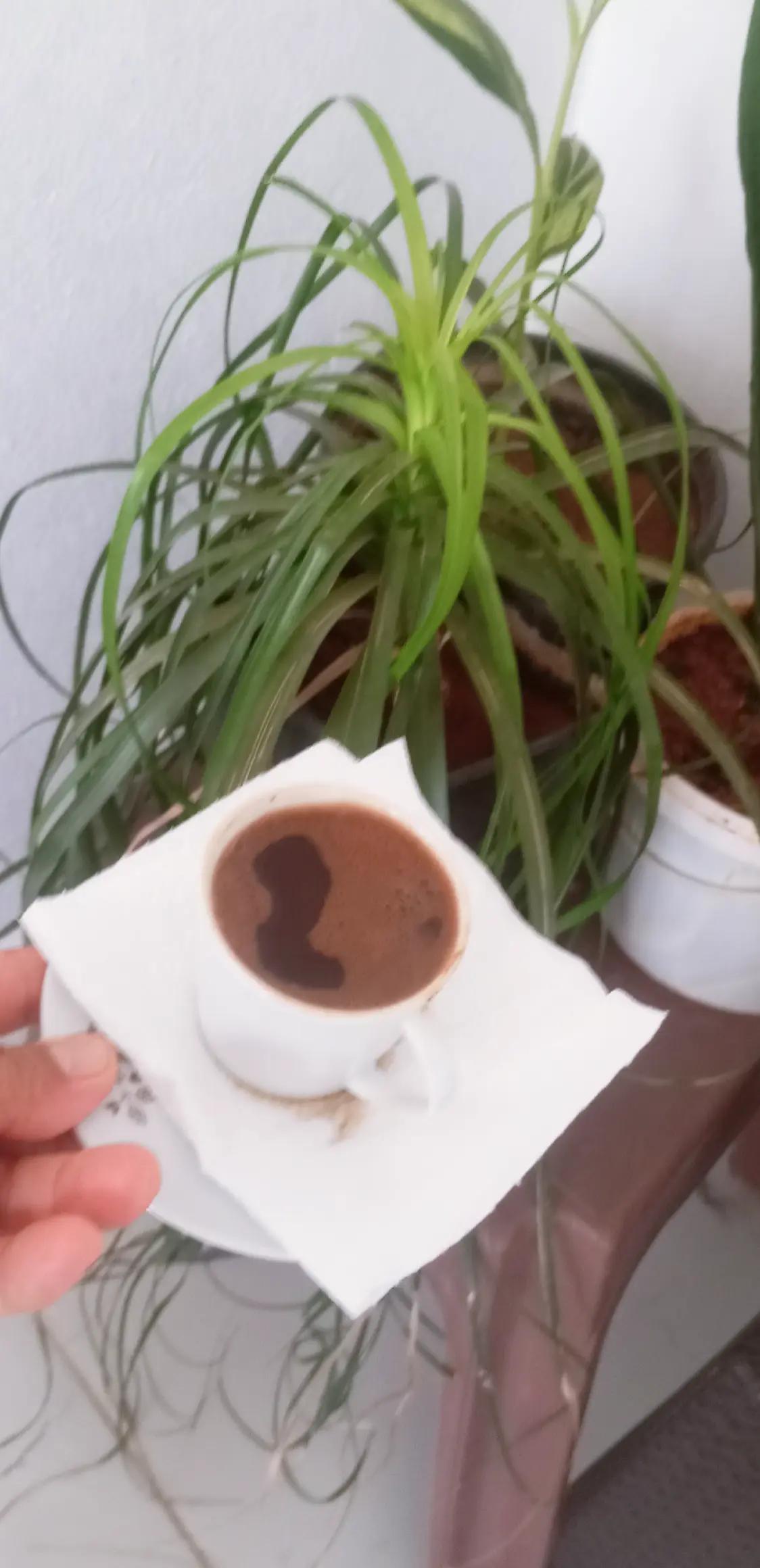@Eyüp Can