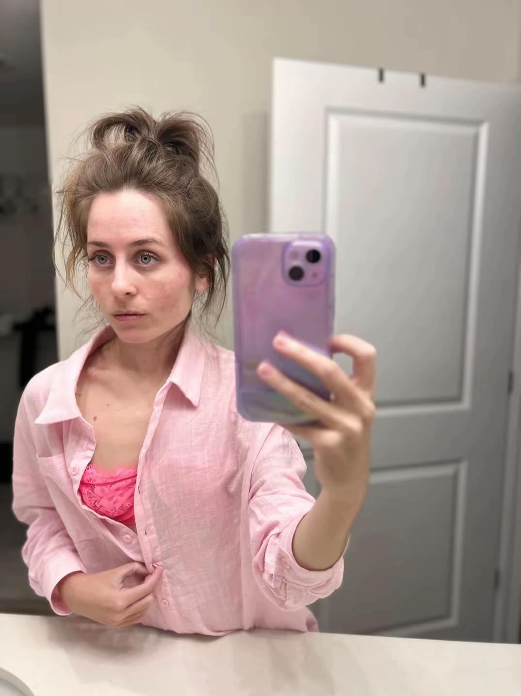 @annppw
