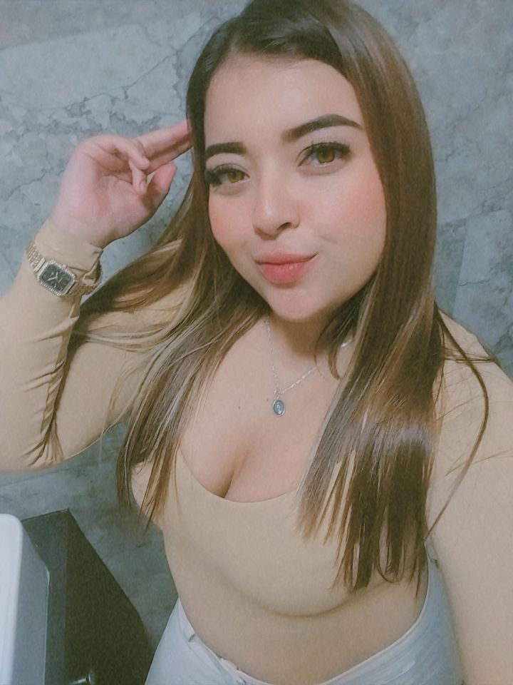 @Alejandra