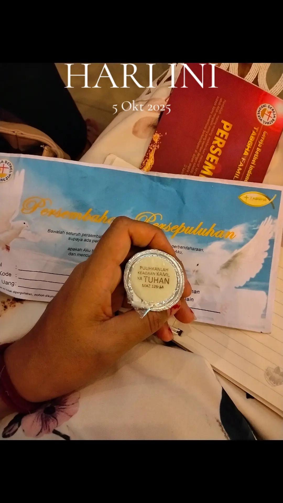 @Lilis juliana Simanjuntak