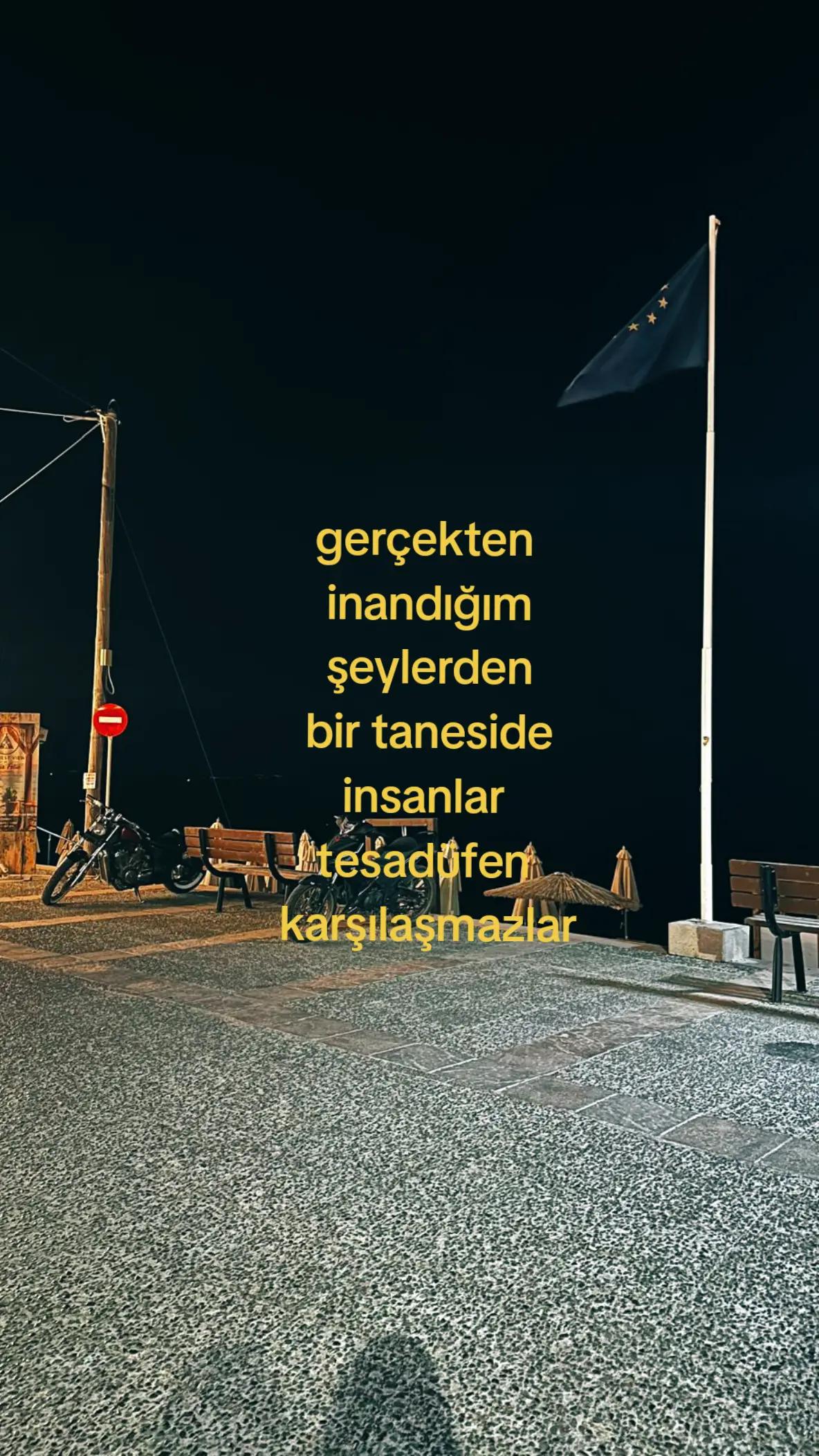 @𝐄𝐜𝐫𝐢𝐧 🇹🇷