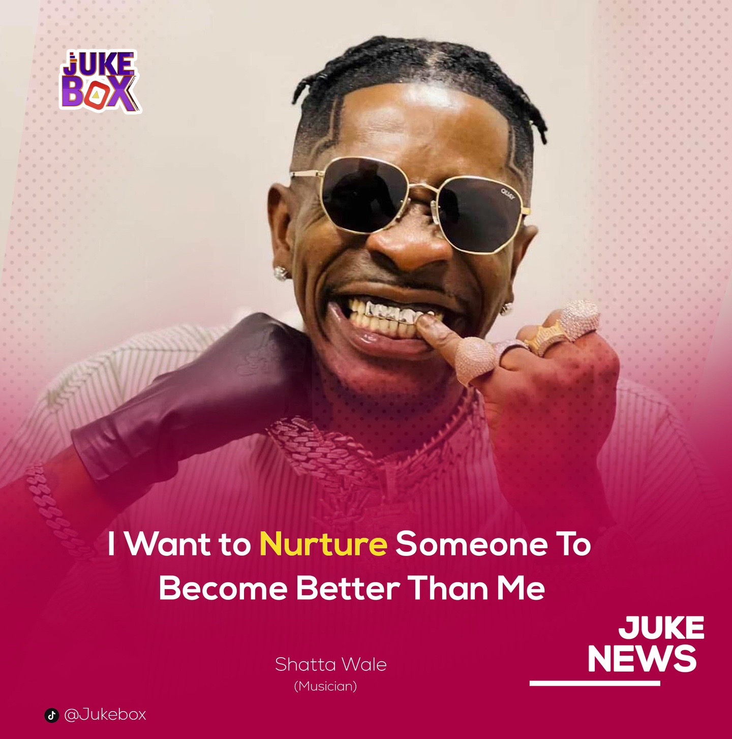 @Jukebox