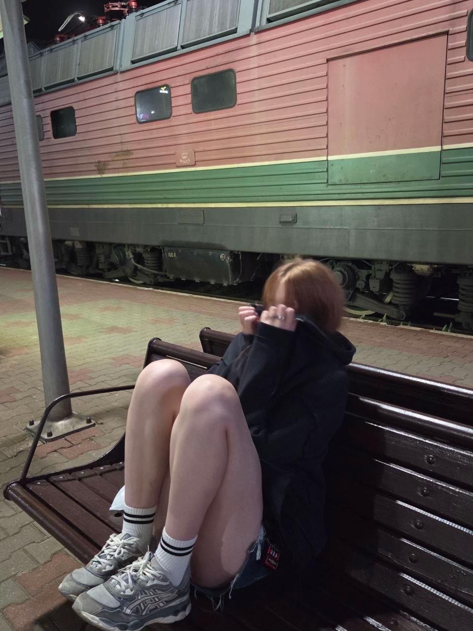 @ляля