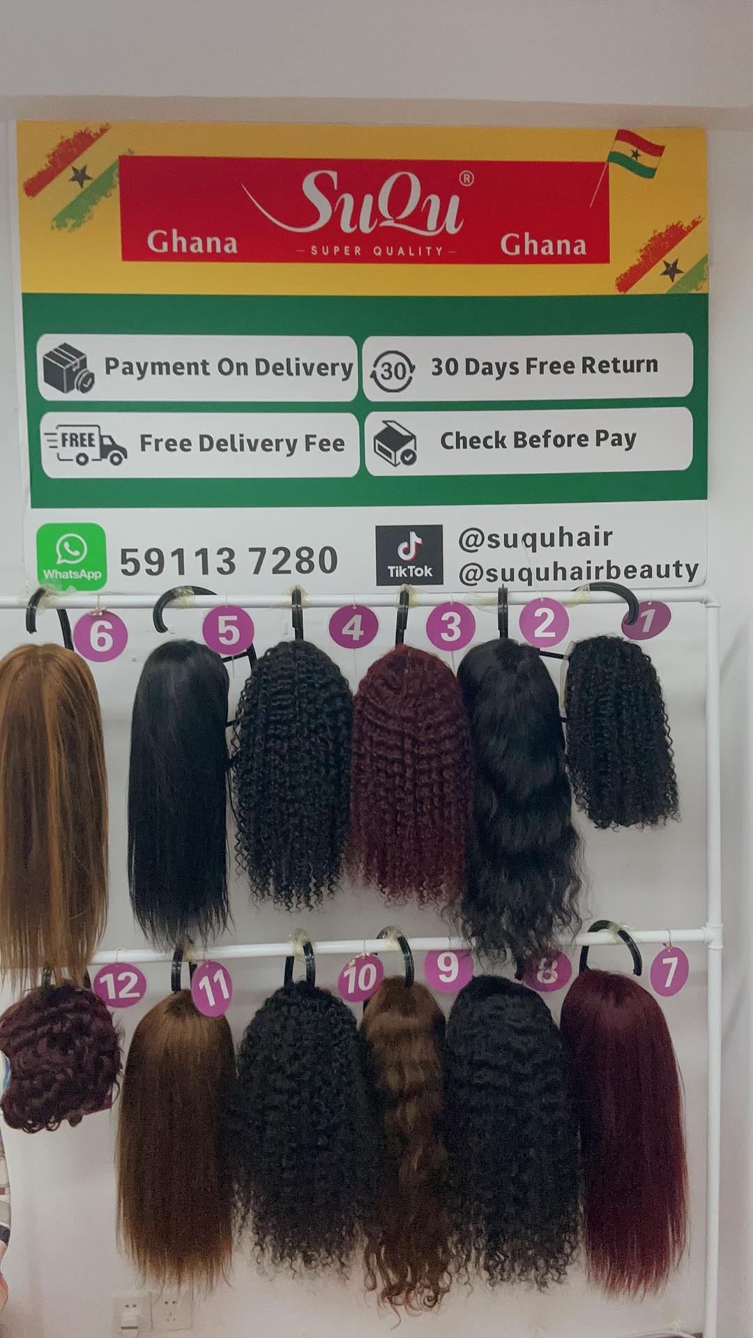@suquhairbeauty