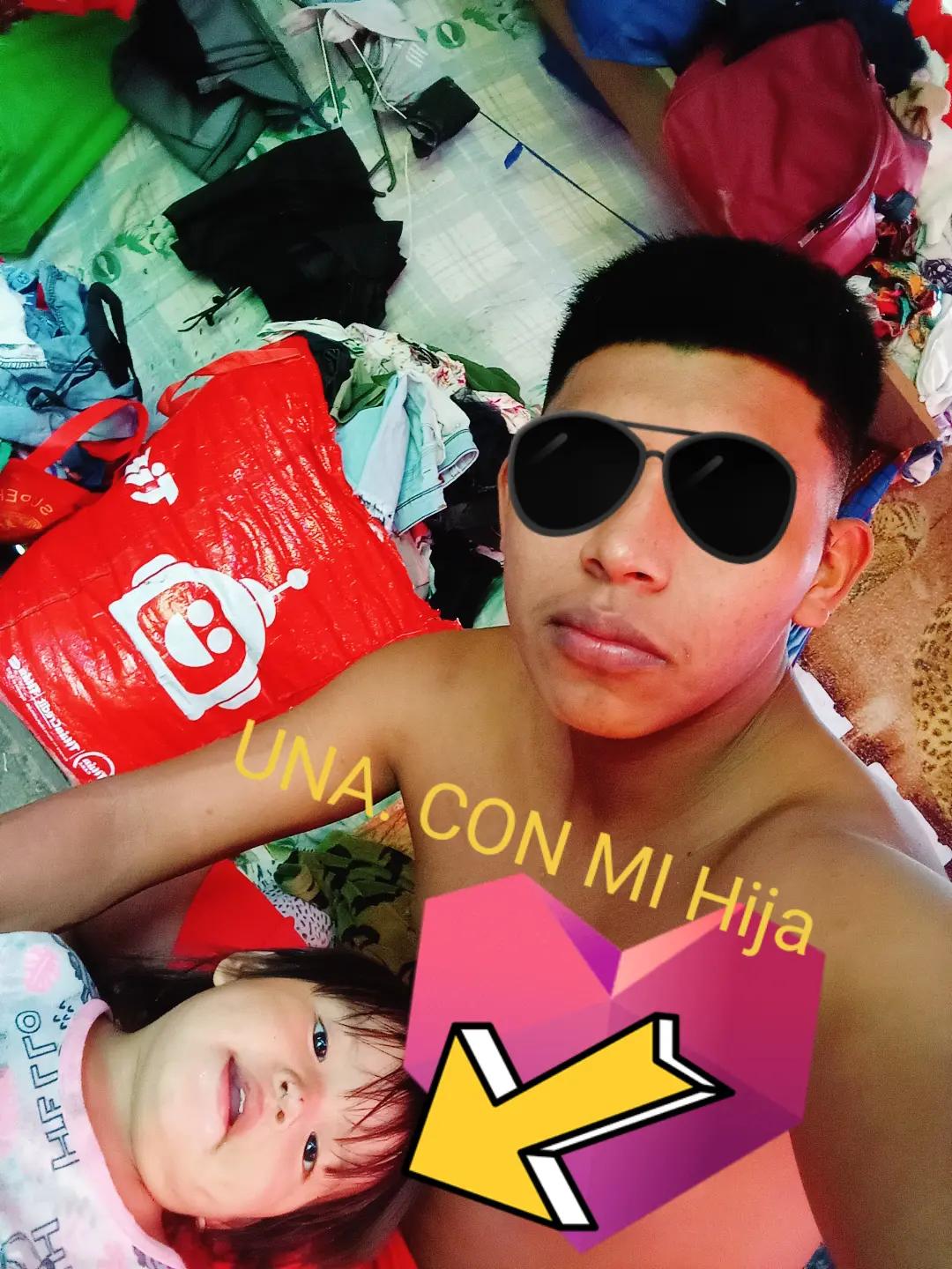 @nayelimntz