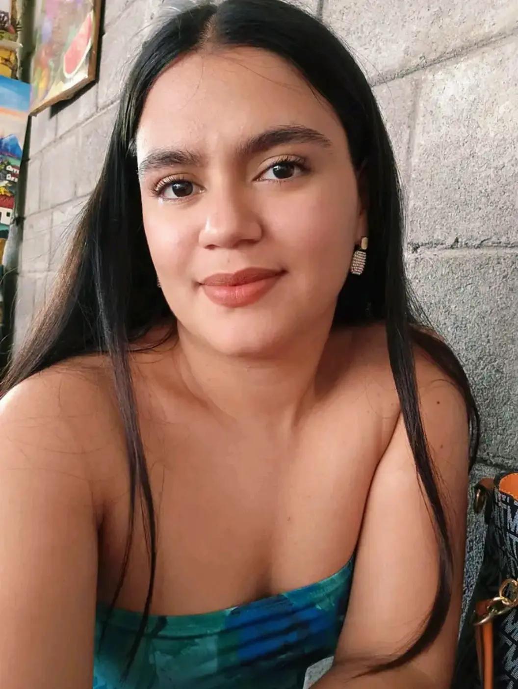 @Sindy✨
