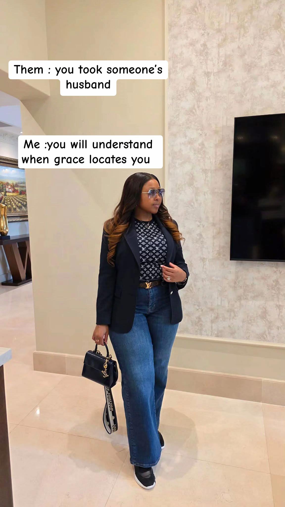 @Iulu