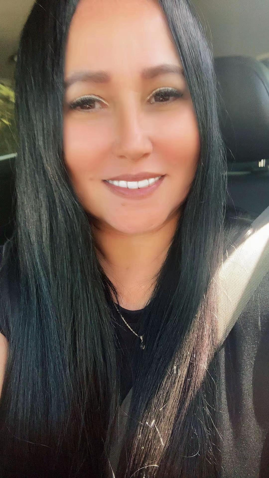 @divalike01