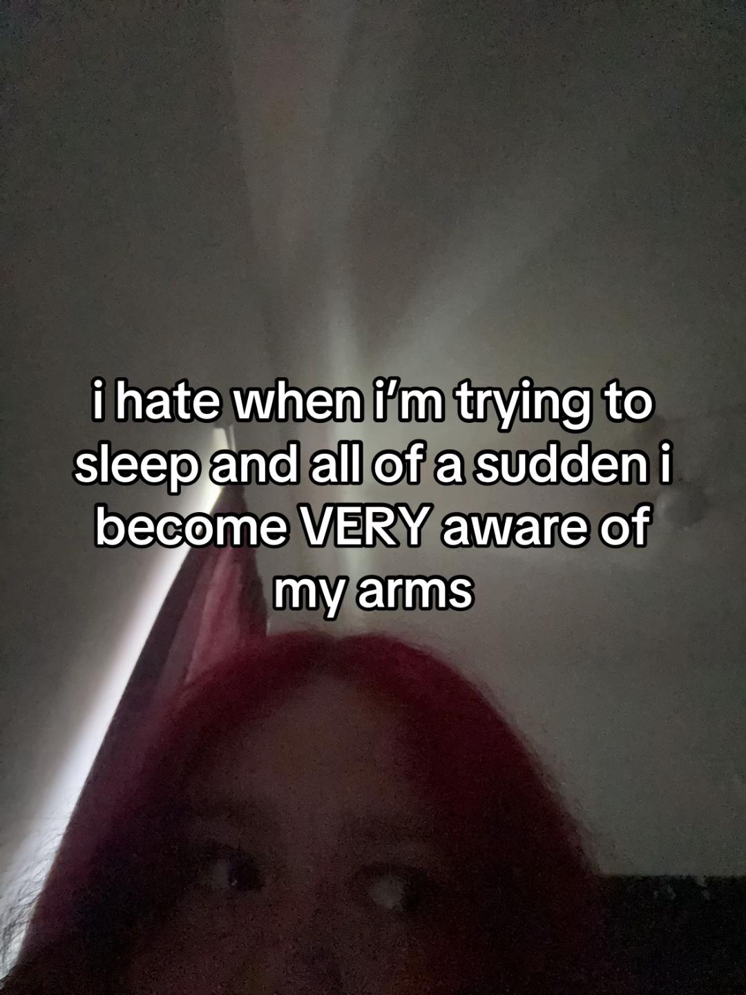 @elliemay.