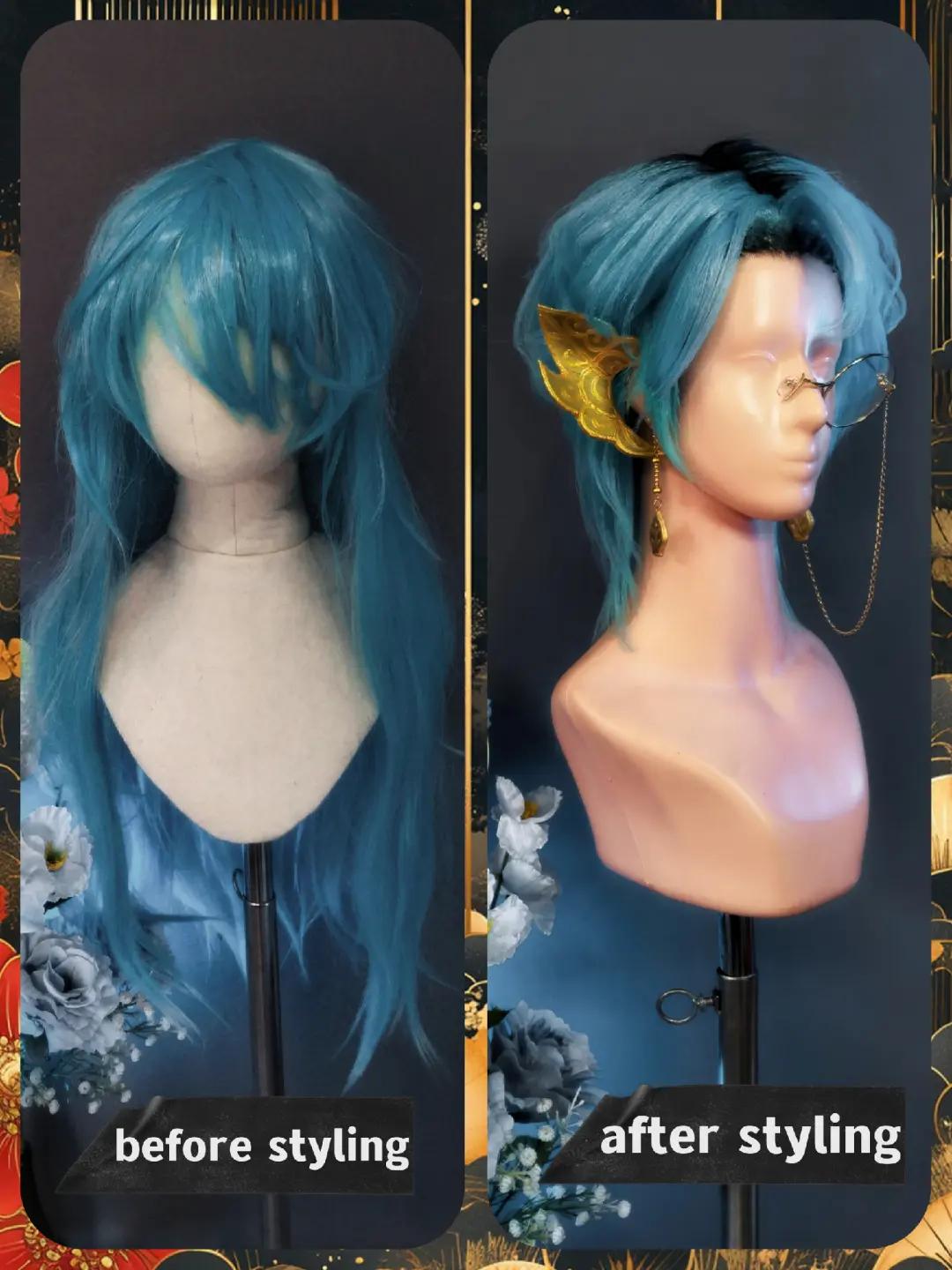 @𝐗𝐮𝐚𝐧 龍