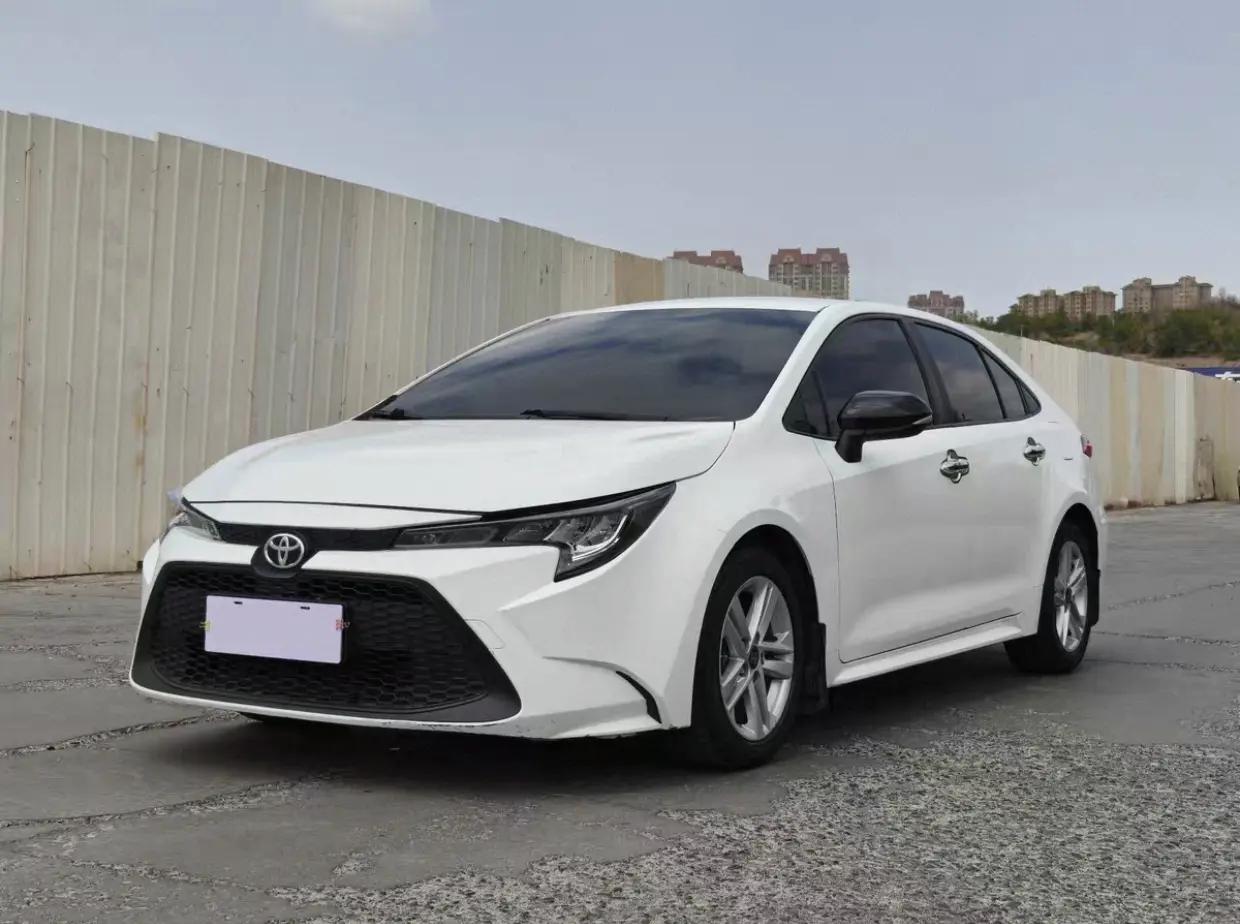 @DreamyAuto