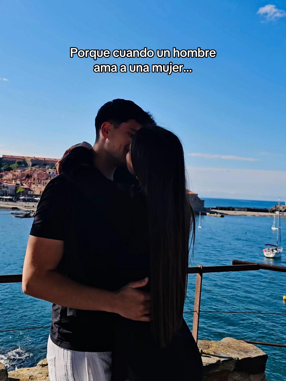 @Diana 🇷🇴