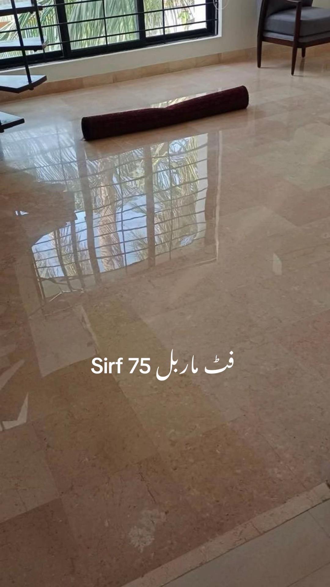 @Manan Marble Industry