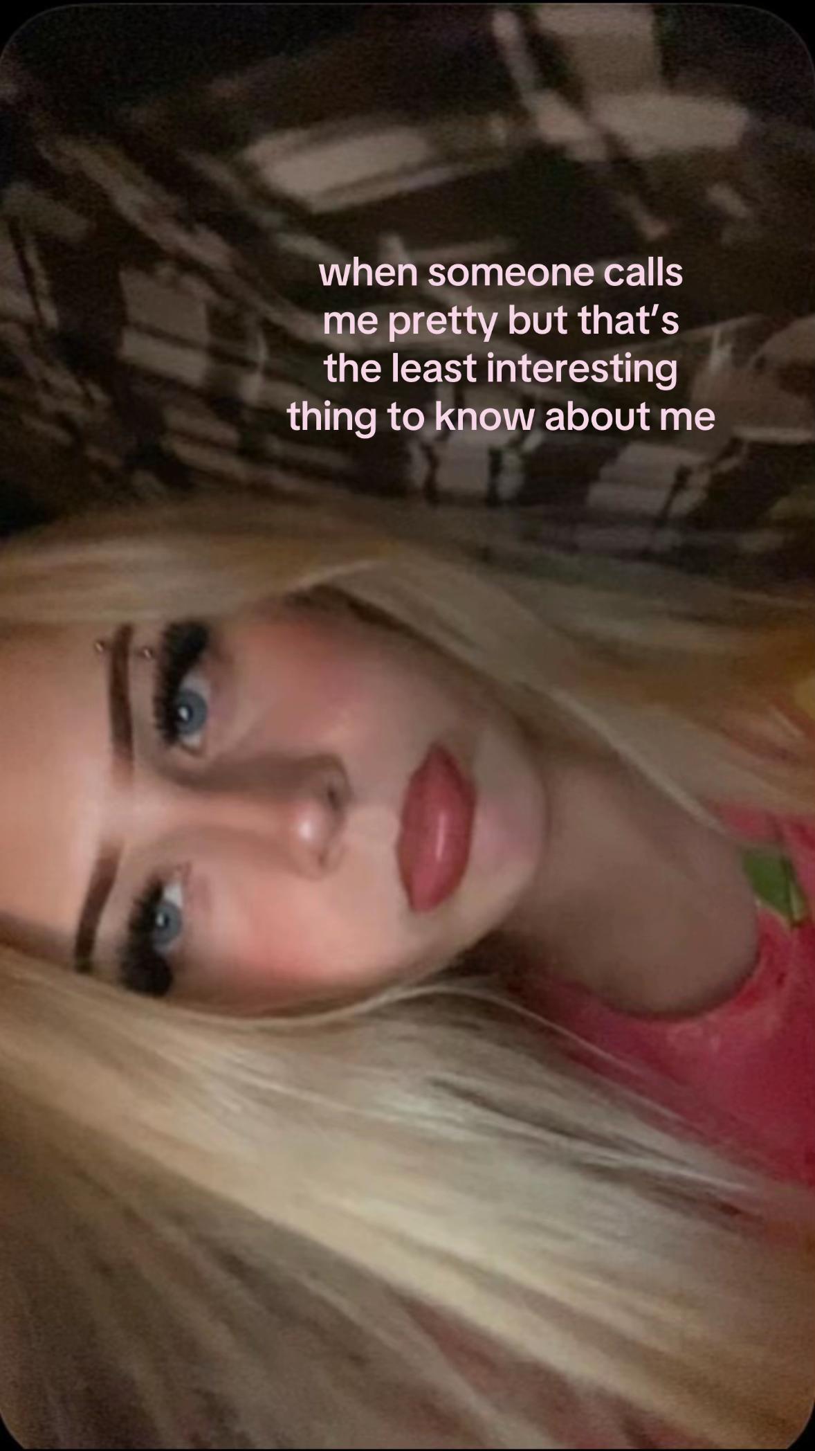 @ iz