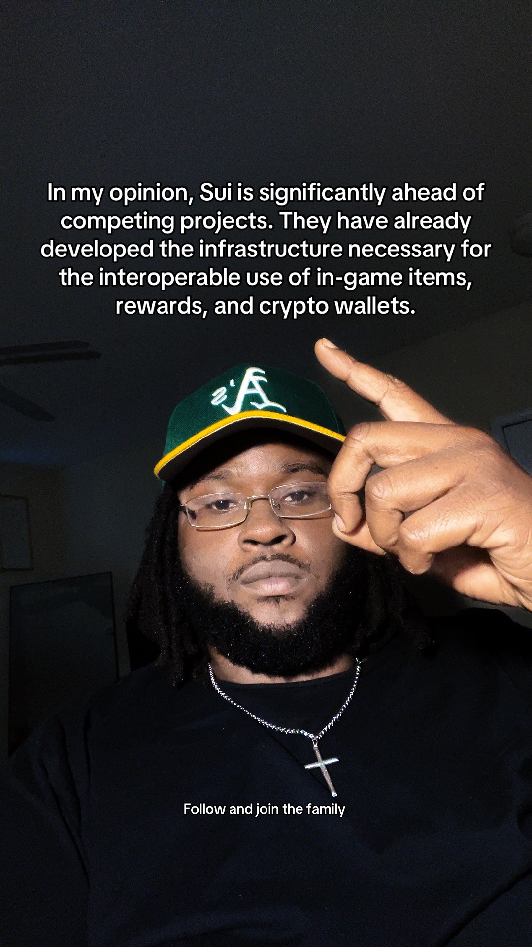 @iambtkay