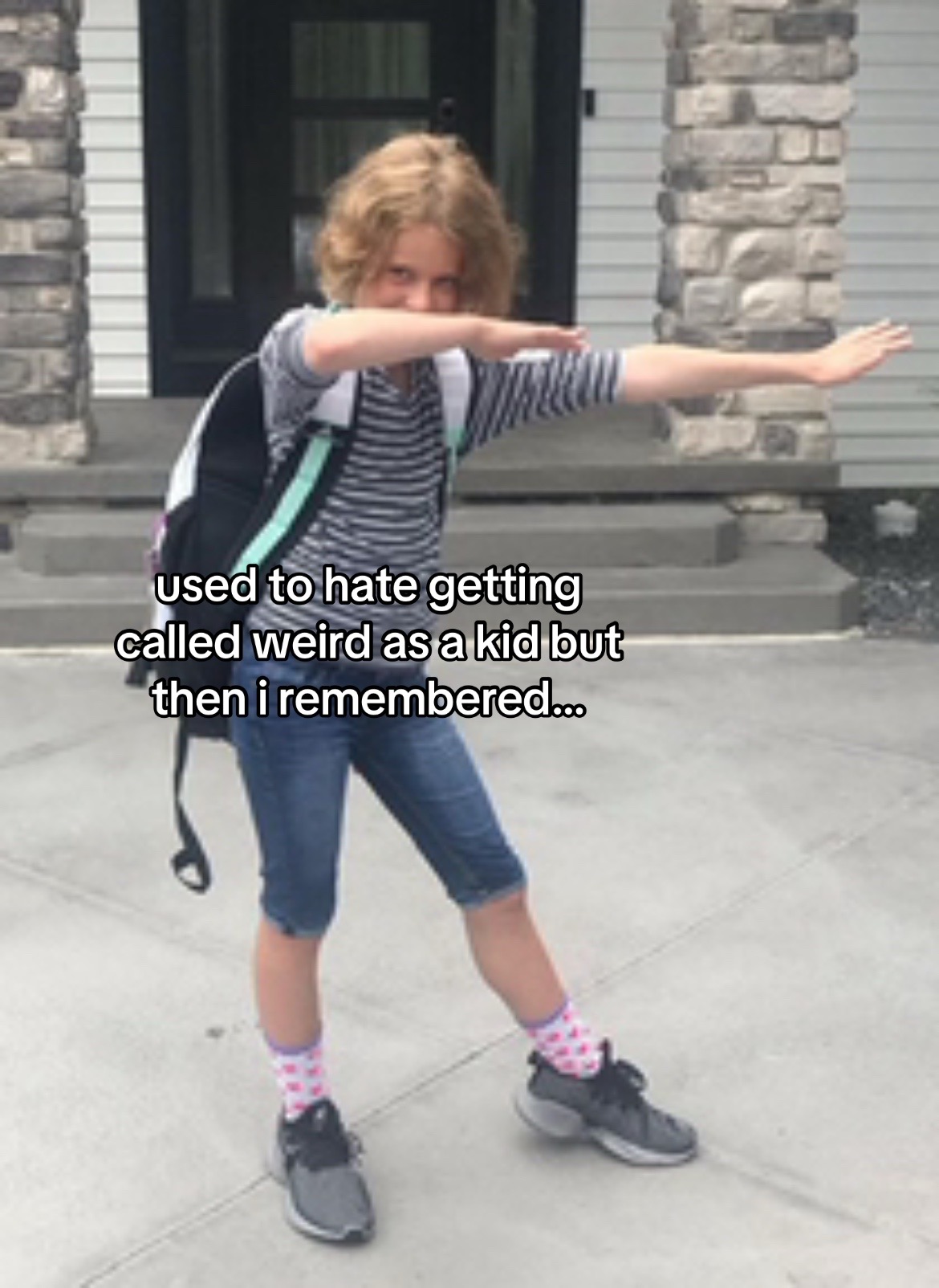 @gianna_morgan