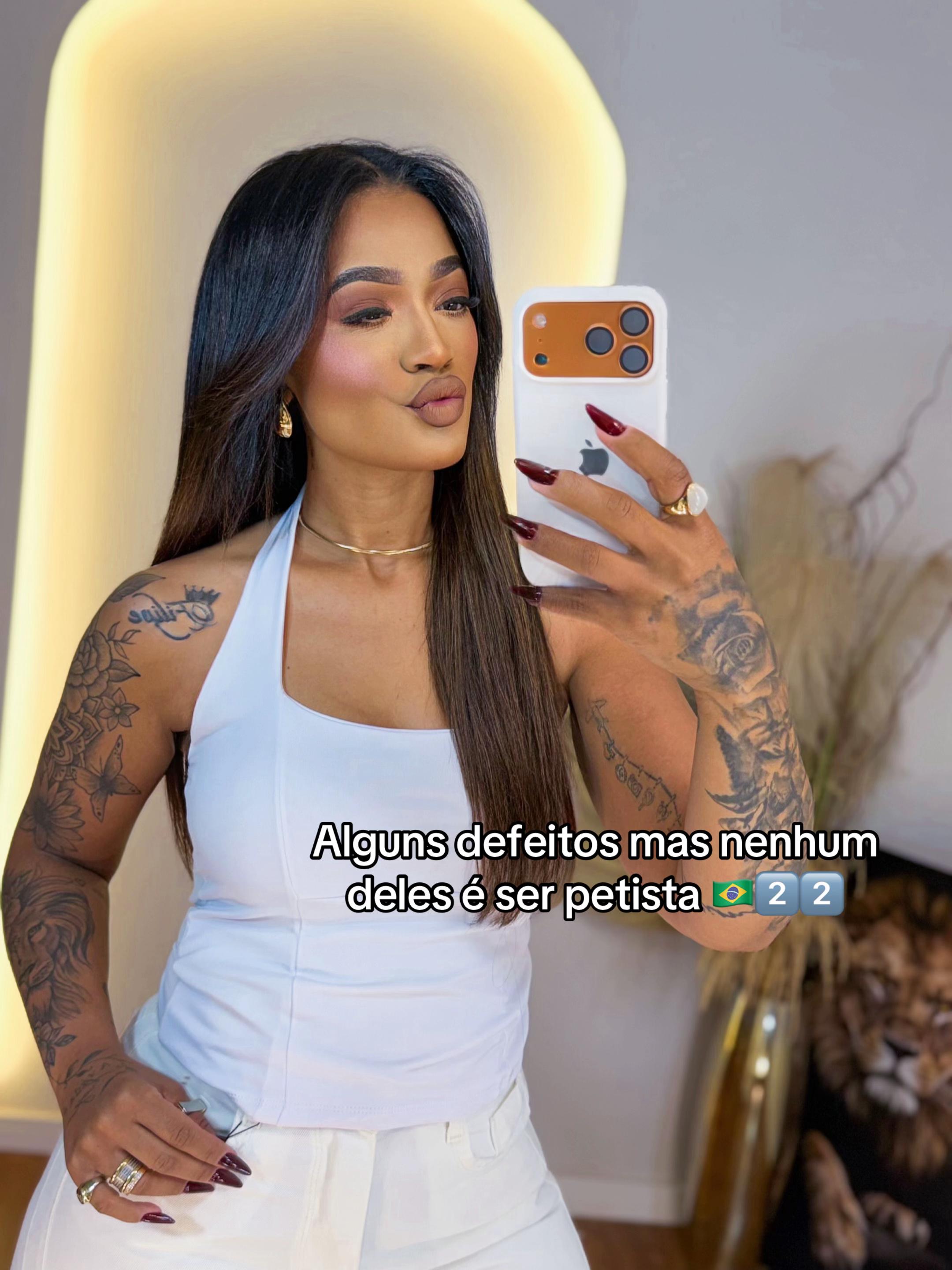 @franmarttiins